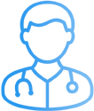 Tratamentos Médicos