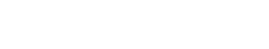 Caroline Santos Advogados