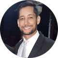 João Paulo